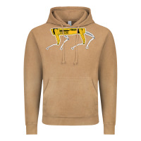 Vintage Camel dynamics robot dog spot for boston militaries t shirt Vintage Hoodie - linhVisuals