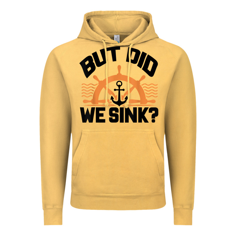 Funny Boat Captain Gift For Boater Men Women Cool Boating T Shirt Vintage Hoodie by linhVisuals | Teevron