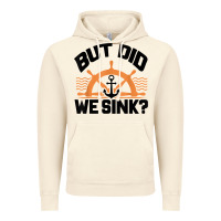Vintage Artic funny boat captain gift for boater men women cool boating t shirt Vintage Hoodie - linhVisuals