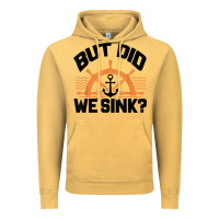 Funny Boat Captain Gift For Boater Men Women Cool Boating T Shirt Vintage Hoodie | Teevron