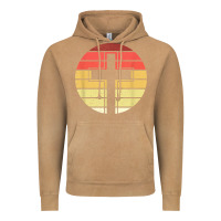 Vintage Camel jesus cross retro style vintage t shirt Vintage Hoodie - linhVisuals