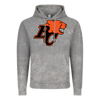 Cloud Rock bc lions Vintage Hoodie - linhVisuals