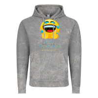 Cloud Rock imsickofit f.t.k. fuck them kids funny premium t shirt Vintage Hoodie - linhVisuals