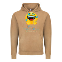Vintage Camel imsickofit f.t.k. fuck them kids funny premium t shirt Vintage Hoodie - linhVisuals