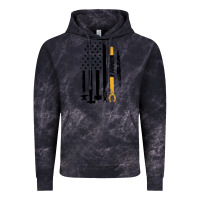 Cloud Black farrier, horse lovers no hoof no horse barefoot father's day pullover Vintage Hoodie - linhVisuals