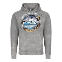 Cloud Rock funny women want me, fish fishing fear t shirt Vintage Hoodie - linhVisuals