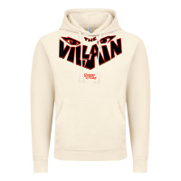 Vintage Artic the villian rollercoaster geauga lake t shirt Vintage Hoodie - linhVisuals