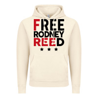 Vintage Artic free rodney reed Vintage Hoodie - linhVisuals