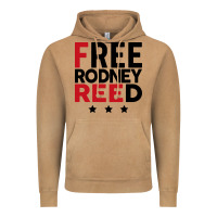 Vintage Camel free rodney reed Vintage Hoodie - linhVisuals