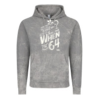 Cloud Rock lyrics by lennon and mccartney   when i'm 64 tank top Vintage Hoodie - linhVisuals