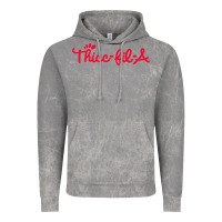 Cloud Rock women funny thicc thick fil a curvy women girlfriend premium t shirt Vintage Hoodie - linhVisuals