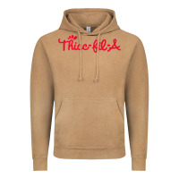 Vintage Camel women funny thicc thick fil a curvy women girlfriend premium t shirt Vintage Hoodie - linhVisuals