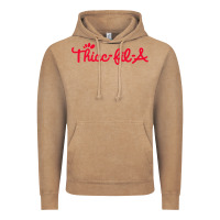 Vintage Coffee women funny thicc thick fil a curvy women girlfriend premium t shirt Vintage Hoodie - linhVisuals