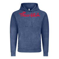 Women Funny Thicc Thick Fil A Curvy Women Girlfriend Premium T Shirt Vintage Hoodie | Teevron