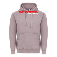 Vintage Zinc SCARAB RACING BOATS Vintage Hoodie - linhVisuals