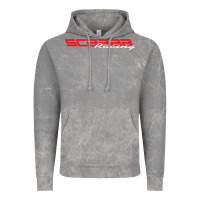 Cloud Rock SCARAB RACING BOATS Vintage Hoodie - linhVisuals