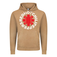 Vintage Camel the white hot peppers Vintage Hoodie - linhVisuals