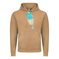 Vintage Camel raven t  shirt the raven t  shirt Vintage Hoodie - linhVisuals