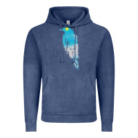 Raven T  Shirt The Raven T  Shirt Vintage Hoodie | Teevron