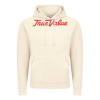Vintage Artic True Value Merchandise Vintage Hoodie - linhVisuals