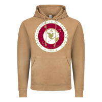 Vintage Camel florida institute of technology Vintage Hoodie - linhVisuals