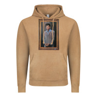 Vintage Camel seinfeld the kramer portrait t shirt Vintage Hoodie - linhVisuals