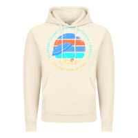 Vintage Artic st simons island t  shirt st. simons island, georgia t  shirt Vintage Hoodie - linhVisuals