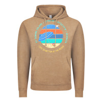 Vintage Coffee st simons island t  shirt st. simons island, georgia t  shirt Vintage Hoodie - linhVisuals