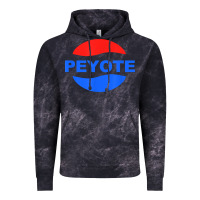 Cloud Black peyote t shirt funny saying sarcastic novelty humor cool t shirt Vintage Hoodie - linhVisuals