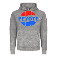 Cloud Rock peyote t shirt funny saying sarcastic novelty humor cool t shirt Vintage Hoodie - linhVisuals