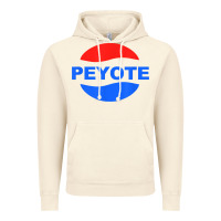 Vintage Artic peyote t shirt funny saying sarcastic novelty humor cool t shirt Vintage Hoodie - linhVisuals