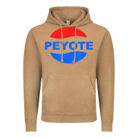 Peyote T Shirt Funny Saying Sarcastic Novelty Humor Cool T Shirt Vintage Hoodie | Teevron
