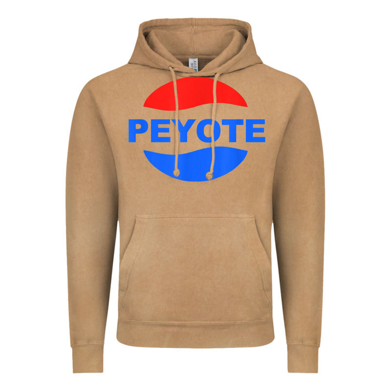 Peyote T Shirt Funny Saying Sarcastic Novelty Humor Cool T Shirt Vintage Hoodie by linhVisuals | Teevron