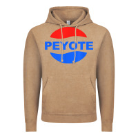 Vintage Coffee peyote t shirt funny saying sarcastic novelty humor cool t shirt Vintage Hoodie - linhVisuals
