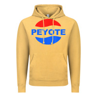 Vintage Mustard peyote t shirt funny saying sarcastic novelty humor cool t shirt Vintage Hoodie - linhVisuals