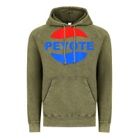 Vintage Olive peyote t shirt funny saying sarcastic novelty humor cool t shirt Vintage Hoodie - linhVisuals