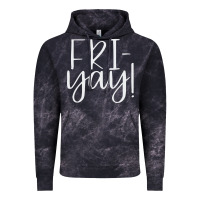 Cloud Black friday quotes Vintage Hoodie - linhVisuals
