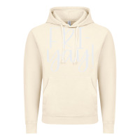 Vintage Artic friday quotes Vintage Hoodie - linhVisuals