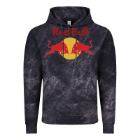 Cloud Black red formula team Vintage Hoodie - linhVisuals