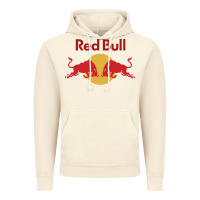 Vintage Artic red formula team Vintage Hoodie - linhVisuals