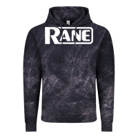 Cloud Black rane for men and women t shirt Vintage Hoodie - linhVisuals