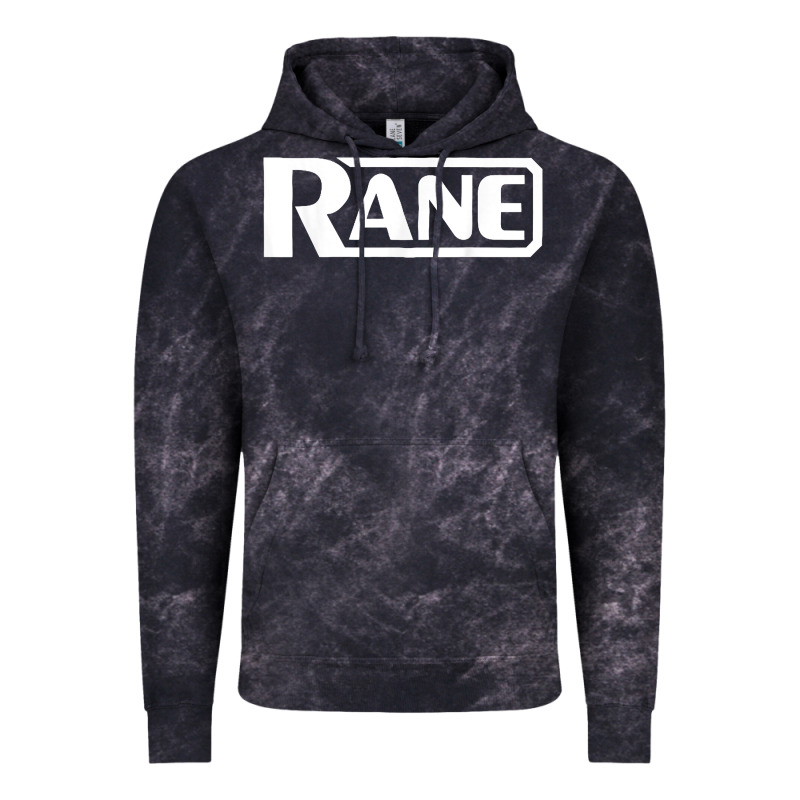 Rane For Men And Women T Shirt Vintage Hoodie by linhVisuals | Teevron