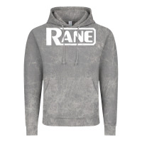 Cloud Rock rane for men and women t shirt Vintage Hoodie - linhVisuals