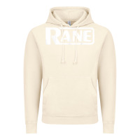 Vintage Artic rane for men and women t shirt Vintage Hoodie - linhVisuals