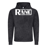 Vintage Black rane for men and women t shirt Vintage Hoodie - linhVisuals