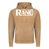 Vintage Camel rane for men and women t shirt Vintage Hoodie - linhVisuals
