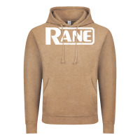 Vintage Coffee rane for men and women t shirt Vintage Hoodie - linhVisuals