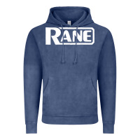 Vintage Denim rane for men and women t shirt Vintage Hoodie - linhVisuals