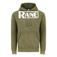 Vintage Olive rane for men and women t shirt Vintage Hoodie - linhVisuals