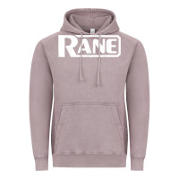 Vintage Zinc rane for men and women t shirt Vintage Hoodie - linhVisuals